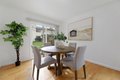 Additional image 15 of 6112 Brigantine Dr, San Jose, CA, 95129