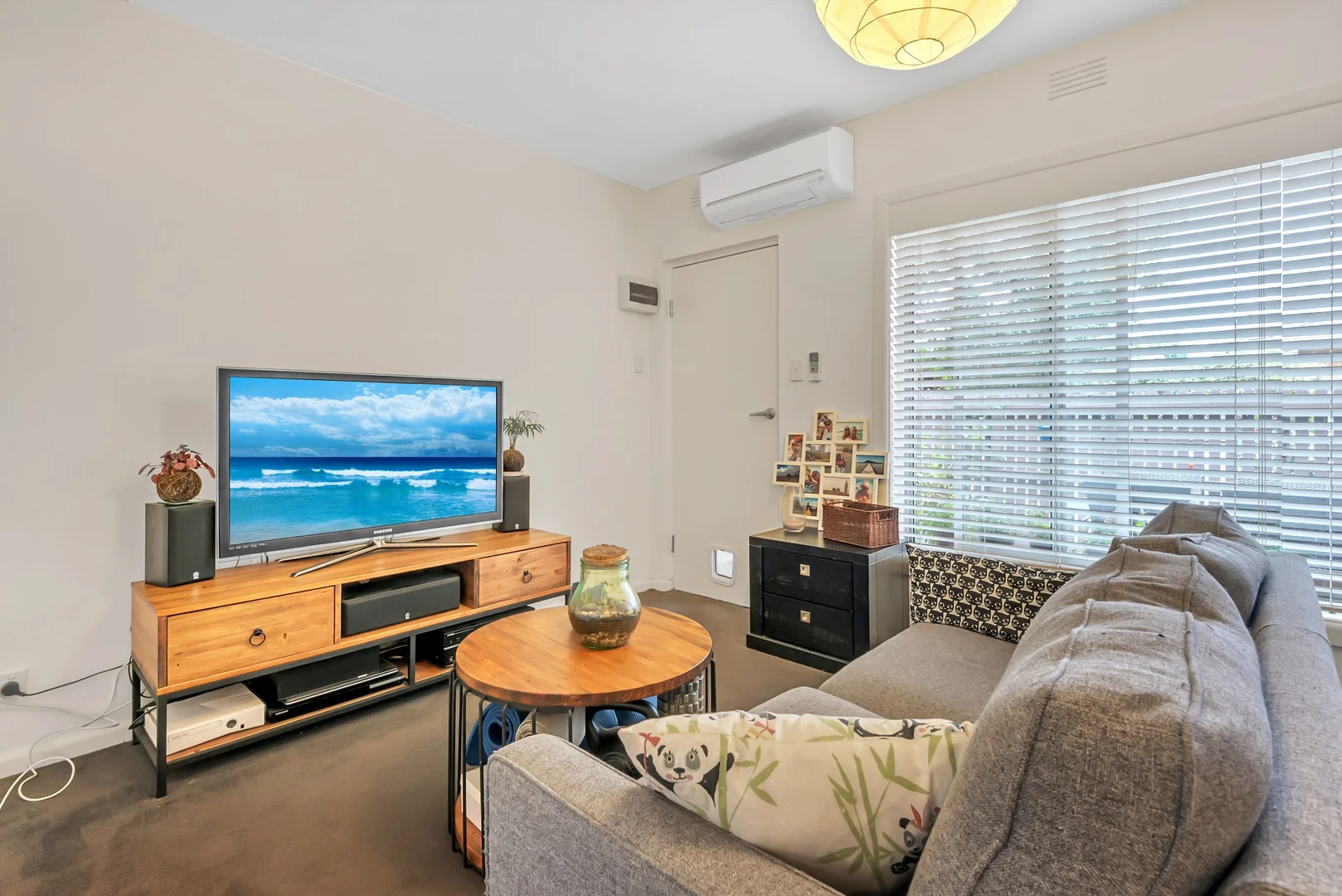 Additional image 4 of 2/21 Hobart Road, Murrumbeena VIC 3163