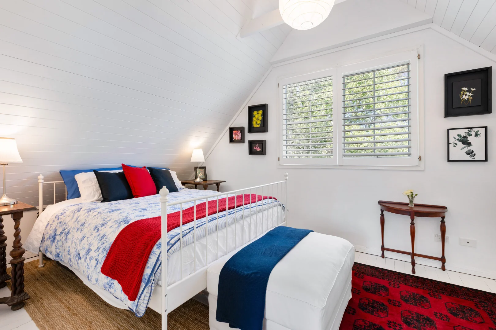 Additional image 12 of 29 Lakeview Avenue, Blackheath NSW 2785