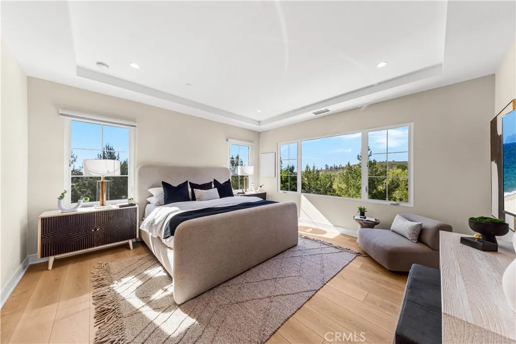 Additional image 62 of 121 Oceano, Irvine, CA 92602