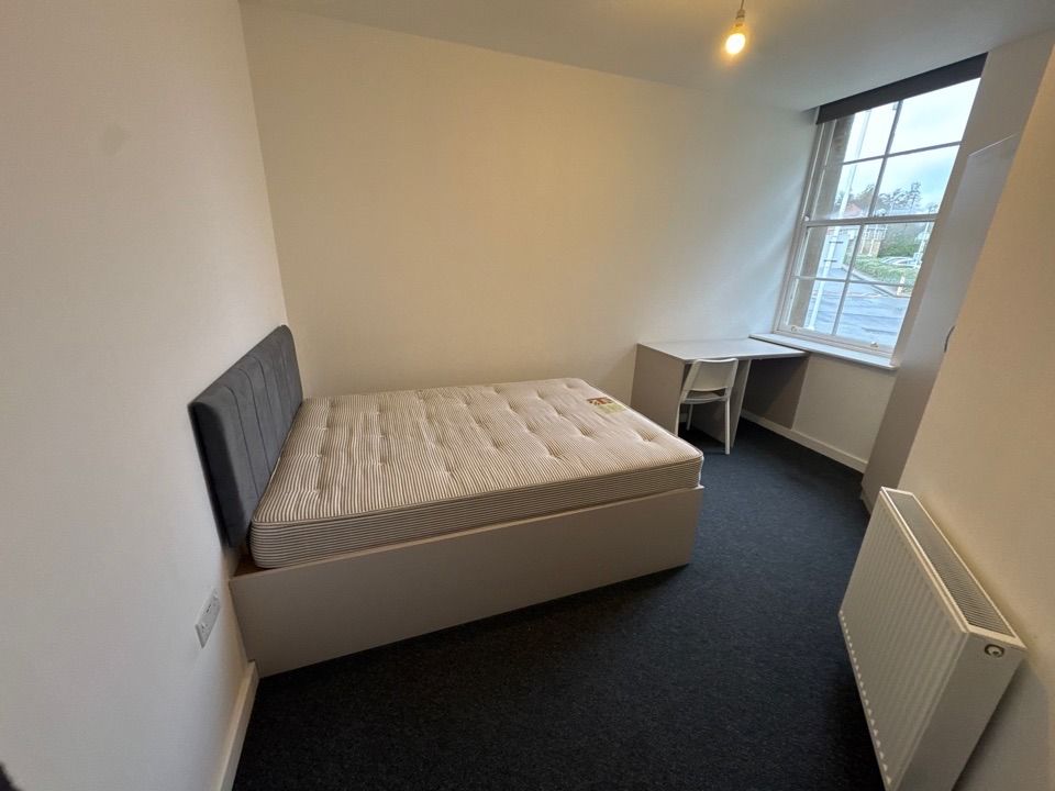 Additional image 8 of 5 bed flat to rentAlbert Terrace Road, Sheffield S6