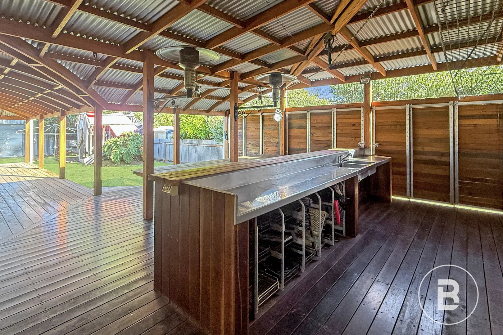 Additional image 21 of 19 Faraday Street, Avoca VIC 3467