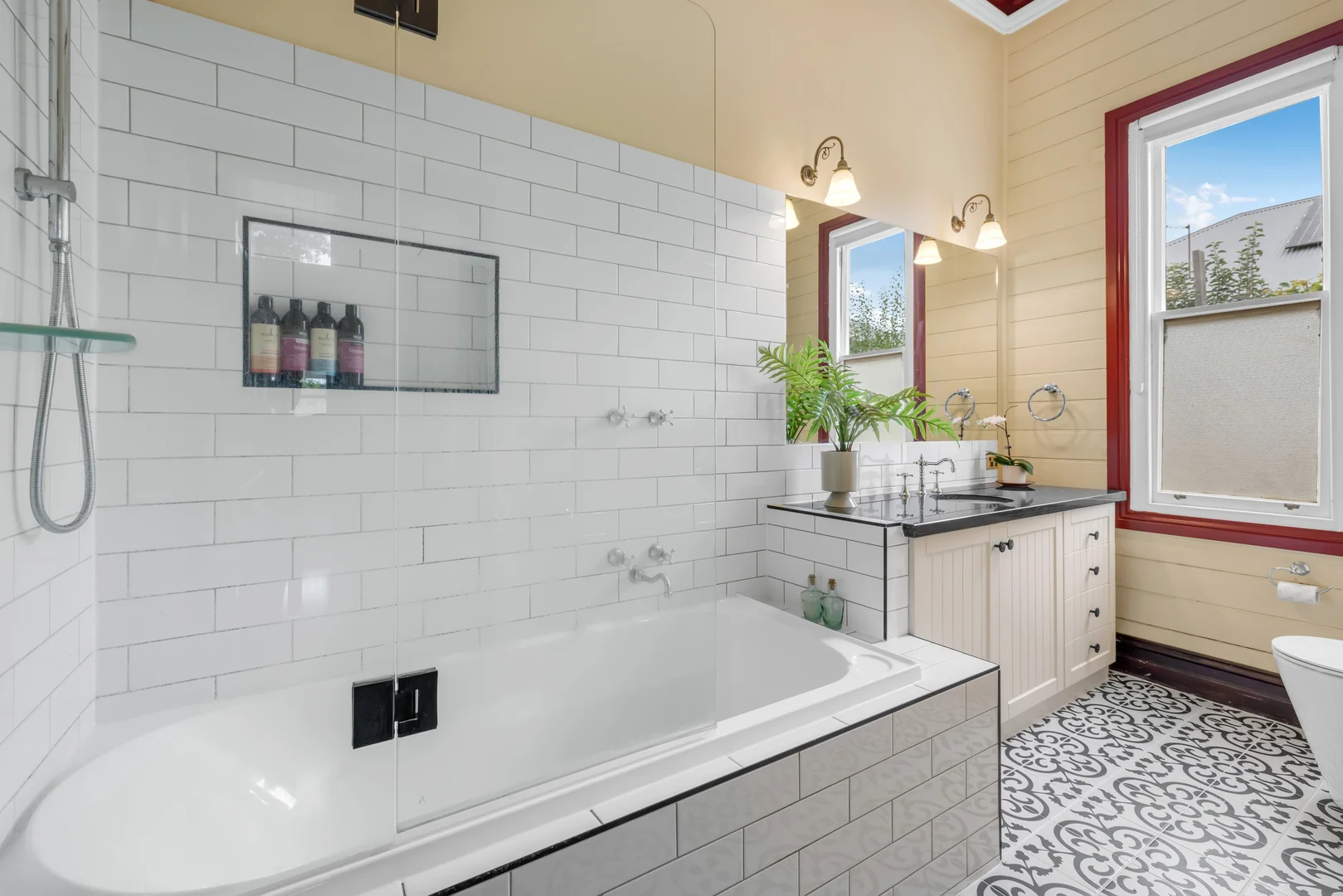 Additional image 13 of 18 Alford Street, Warragul VIC 3820