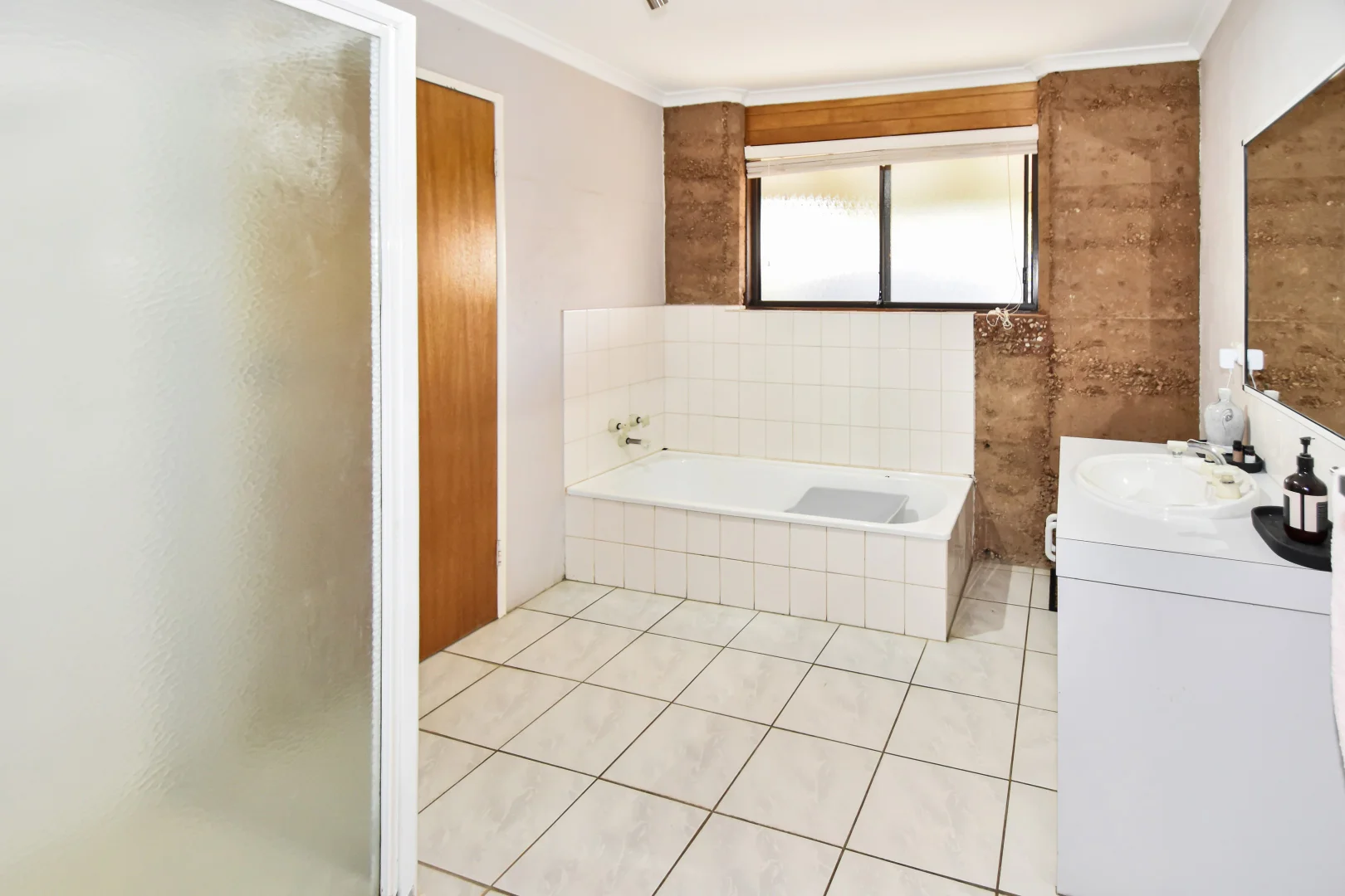 Additional image 17 of 43 Hillside Gardens, Desert Springs NT 0870