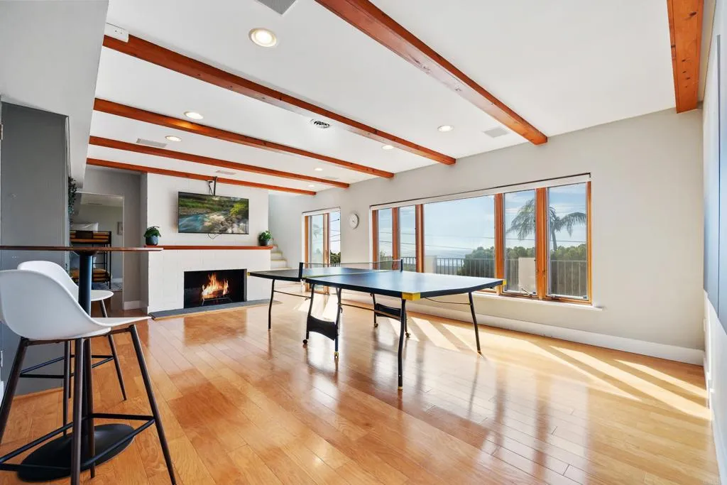 Additional image 57 of 734 Stafford Place, San Diego, CA 92107