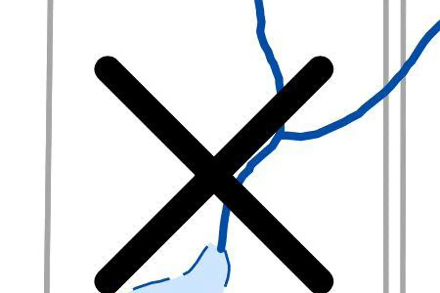 Additional image 10 of 2087 Machar Strong Boundry Road