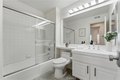 Additional image 43 of 34052 Capistrano By the Sea, Dana Point, CA, 92629
