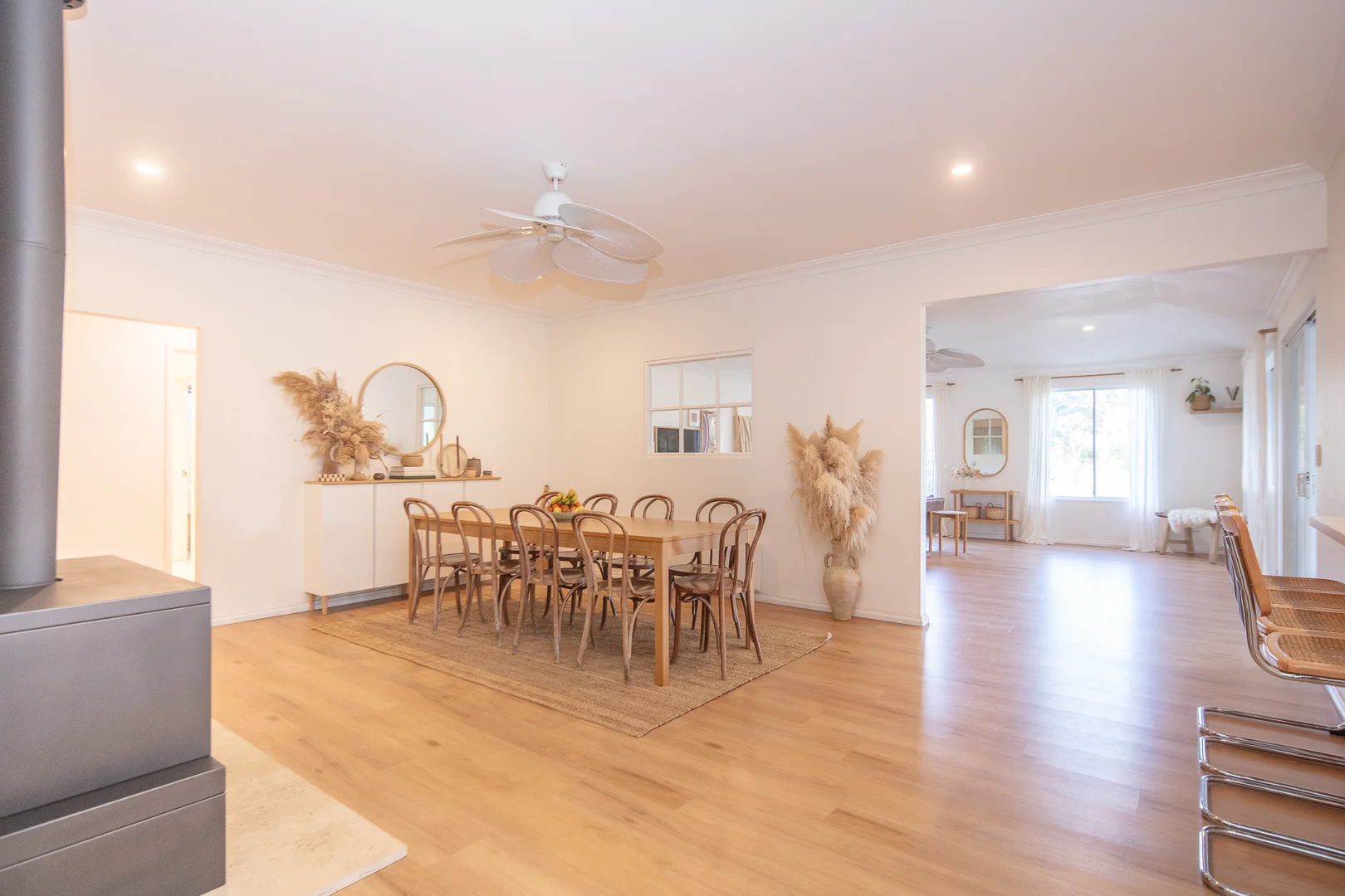 Additional image 6 of 49 Bracknell Crescent, Denmark WA 6333