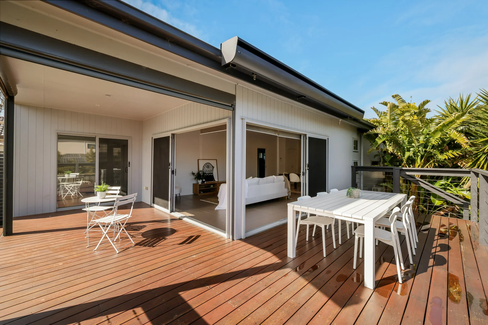 Additional image 2 of 3 Wonga Lane, Cowes VIC 3922