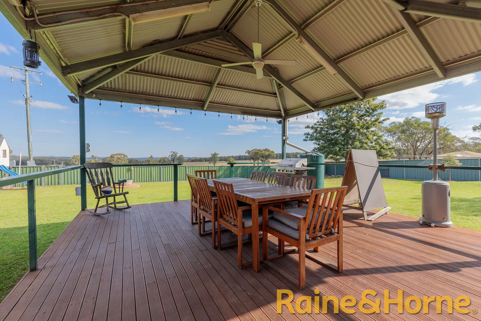 Additional image 13 of 235L Peak Hill Road, Dubbo NSW 2830