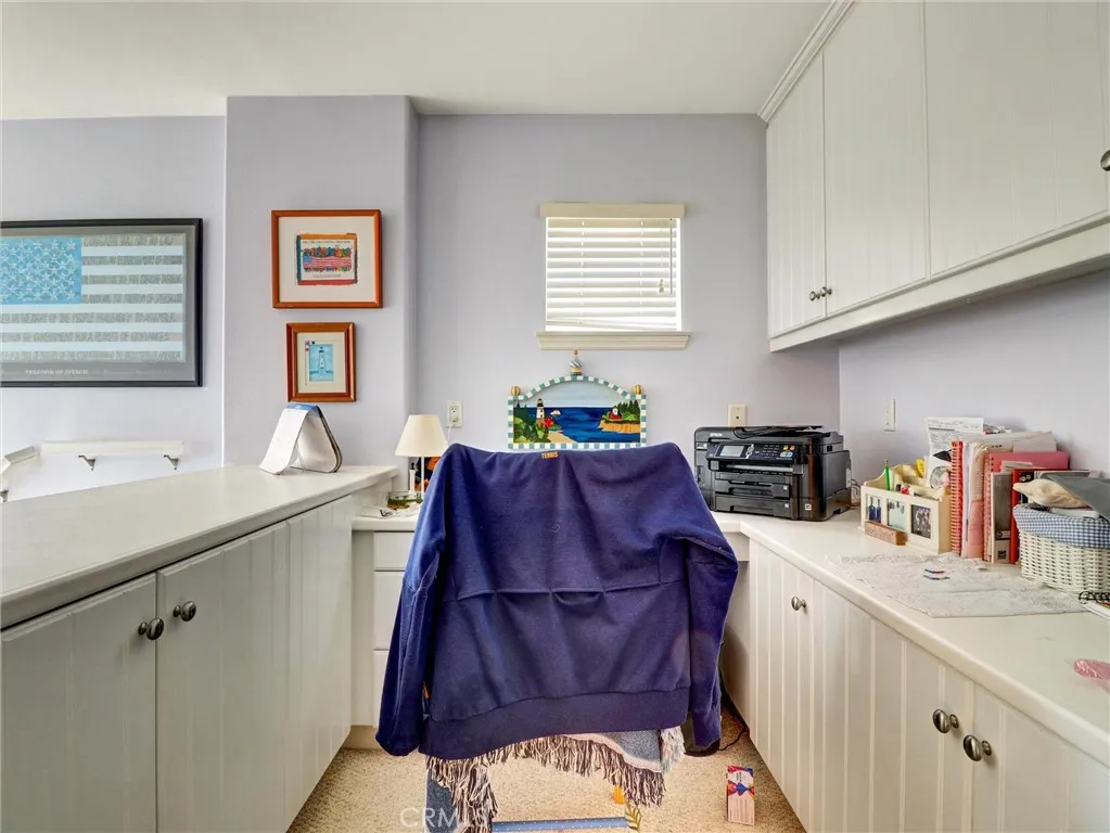 Additional image 44 of 1800 S Pacific Coast Ave Unit 21, Redondo Beach, CA 90277