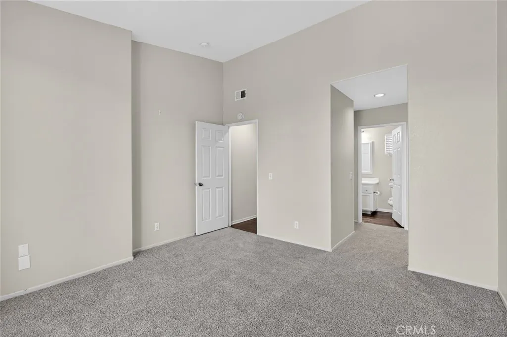 Additional image 60 of 166 Via Contento, Rancho Santa Margarita, CA 92688