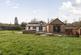 Additional image 25 of Lower Mead End Road, Sway, Lymington, SO41