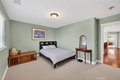 Additional image 37 of 30810 Avenida Del Reposo, Temecula, CA, 92591