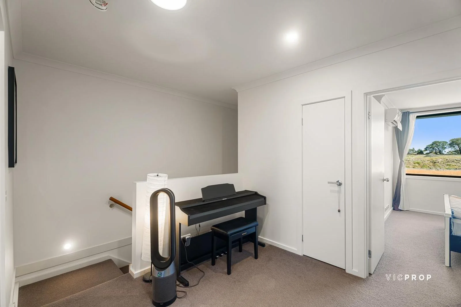 Additional image 8 of 36 Cole Street, Braybrook VIC 3019