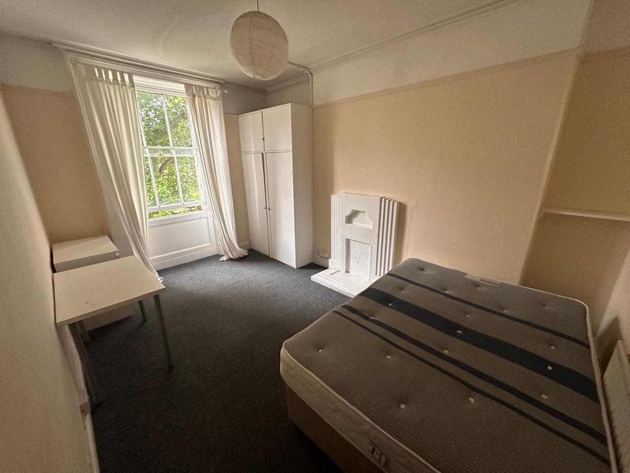 Additional image 7 of 4 Bed Flat, Pembroke Road, BS8, N1 7GU