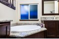 Additional image 28 of 3595 Santa Fe Ave Spc 162, Long Beach, CA, 90810