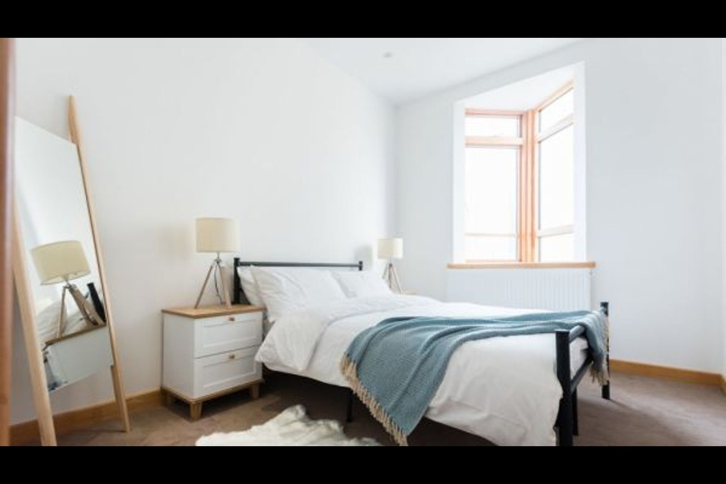 Additional image 8 of 3 Bed Flat, College Green, BS1, N1 7GU