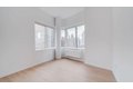 Additional image 21 of 180 Riverside Blvd Apt 316, New York, NY, 10069