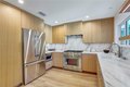 Additional image 6 of 2046 Calvert Ave, Costa Mesa, CA, 92626