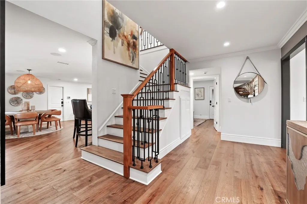 Additional image 96 of 12021 Old Mill Road, Rossmoor, CA 90720