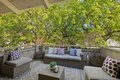 Additional image 8 of 255 S Rengstorff Ave Apt 172, Mountain View, CA, 94040