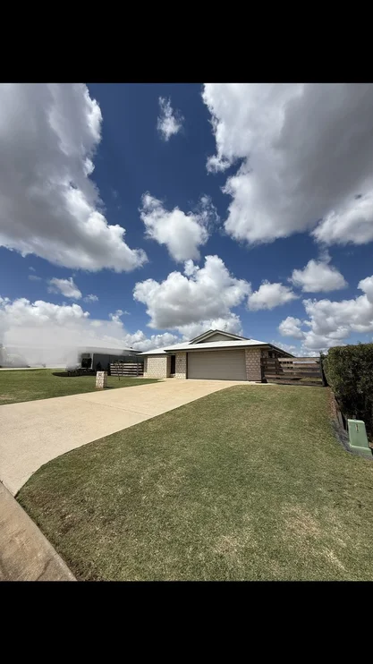 Additional image 3 of 32 Bernard Crescent, Kingaroy QLD 4610