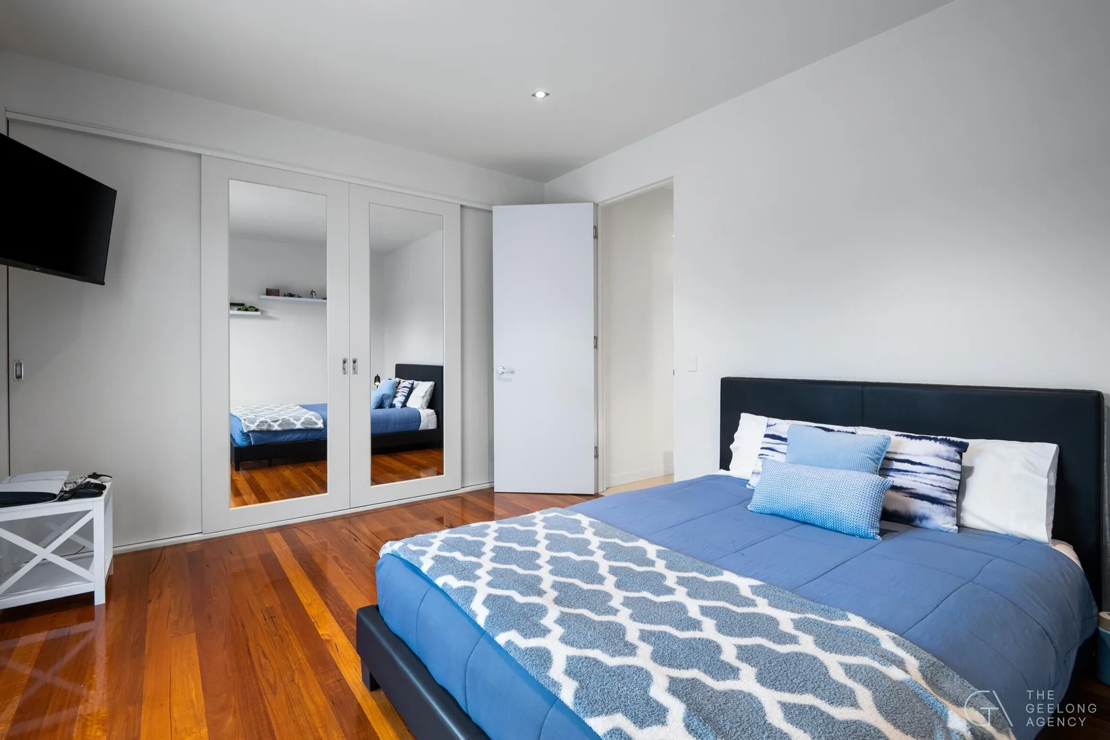 Additional image 20 of 21-23 Martin Street, Indented Head VIC 3223