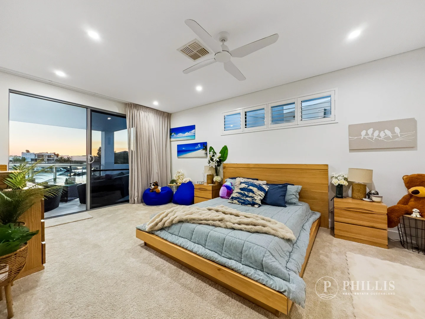 Additional image 25 of 86 Royal Albert Crescent, Sovereign Islands QLD 4216