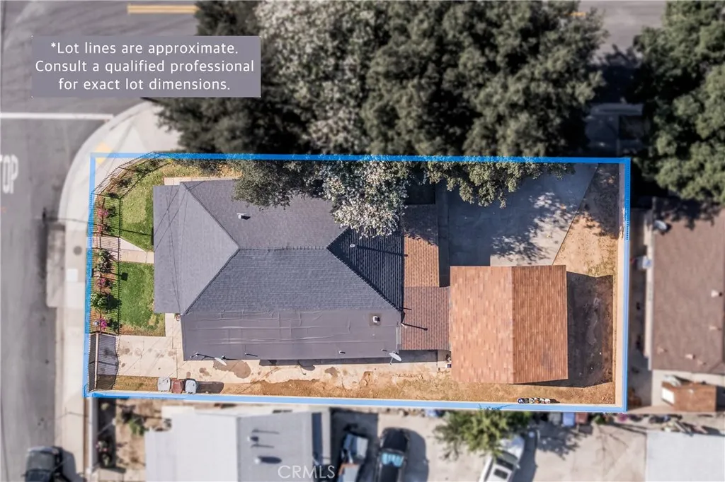Additional image 68 of 16003 Abbey Street, La Puente, CA 91744