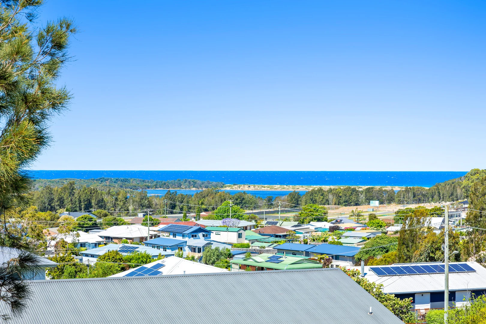 Additional image 23 of 72A Coogee Street, Tuross Head NSW 2537