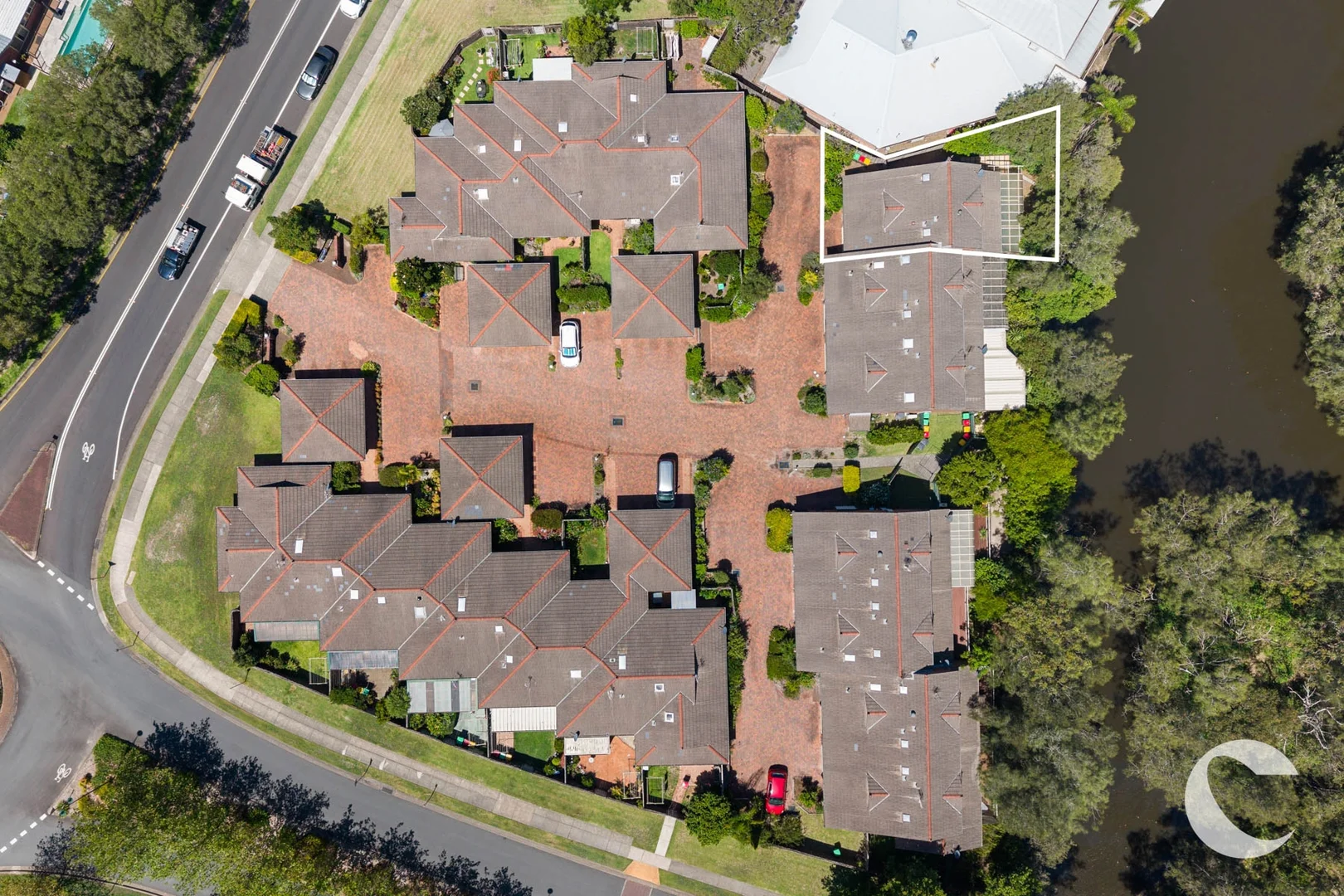 Additional image 20 of 12/151 Ambleside Circuit, Lakelands NSW 2282