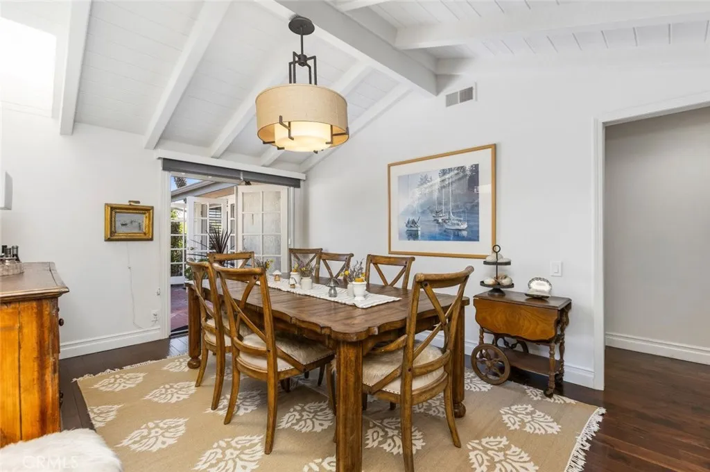 Additional image 19 of 30 Jetty Drive, Corona Del Mar, CA 92625