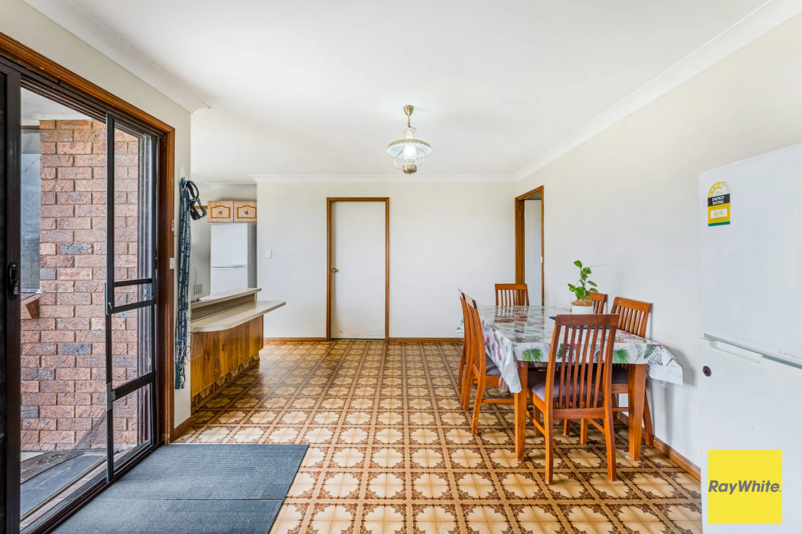 Additional image 7 of 400 Wolstenholme Avenue, Greendale NSW 2745