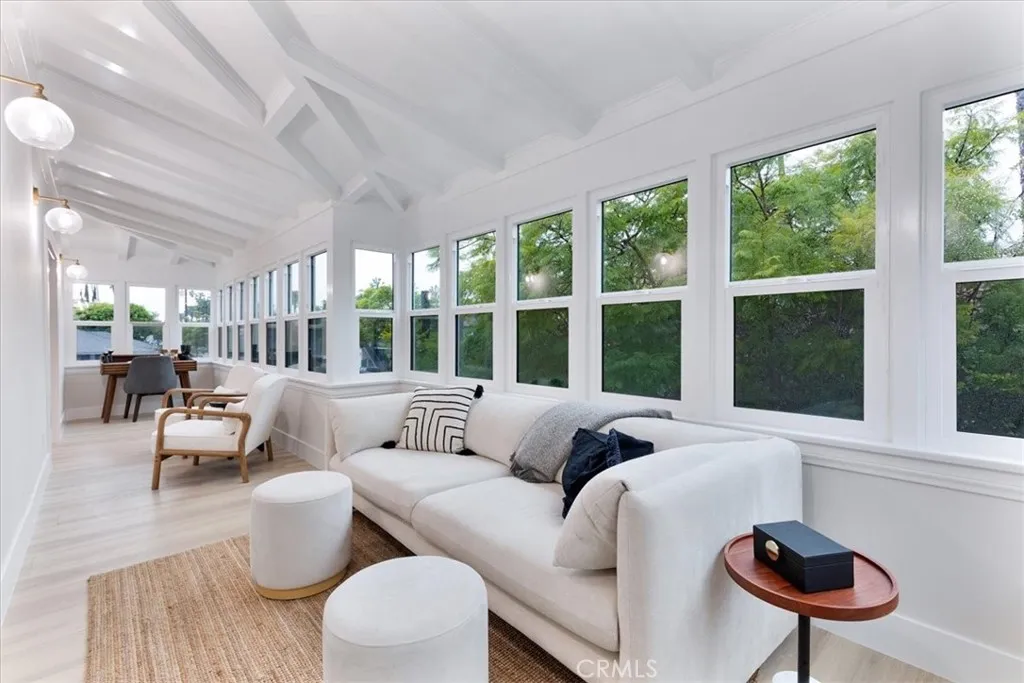 Additional image 69 of 132 Belmont Avenue, Long Beach, CA 90803