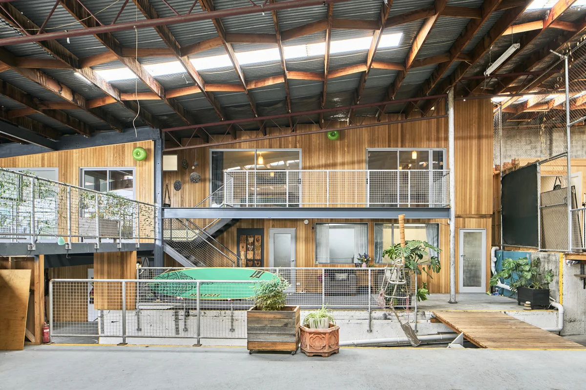 Additional image 11 of 74-80 Molle Street, Hobart TAS 7000