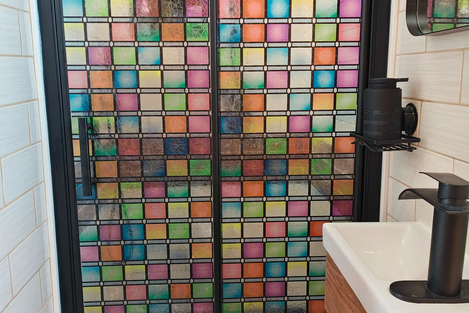 Additional image 14 of 79 Ste Marie Road