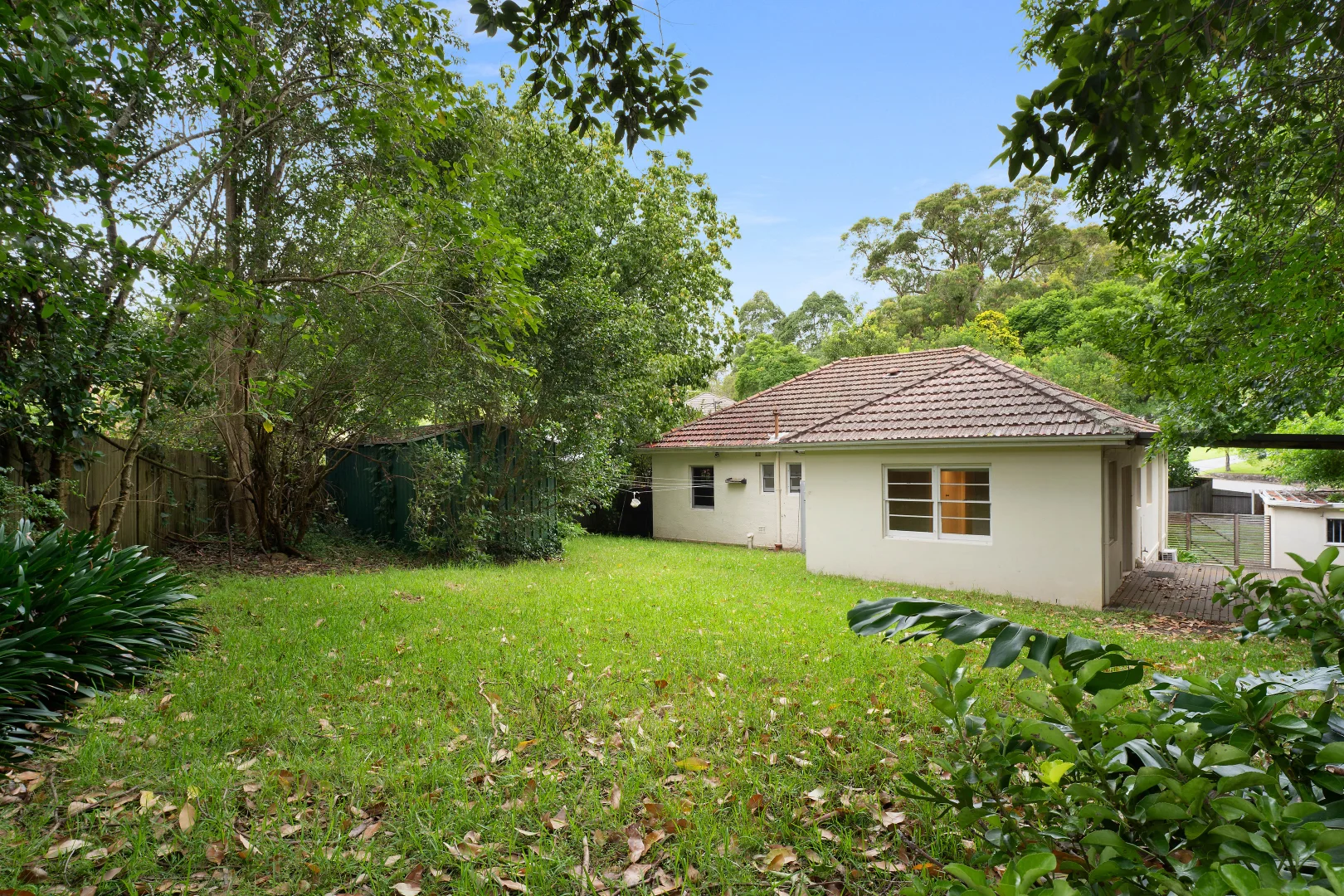 Additional image 7 of 15 Latona Street, Pymble NSW 2073