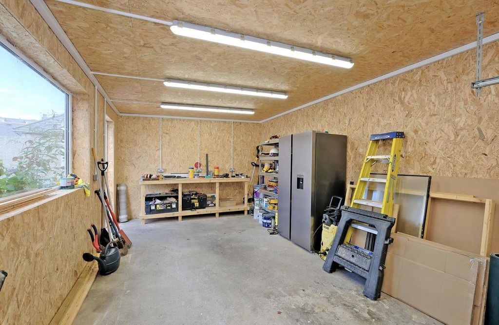 Additional image 26 of 4 bed semi-detached house to rent72 Louisville Avenue, Aberdeen AB15
