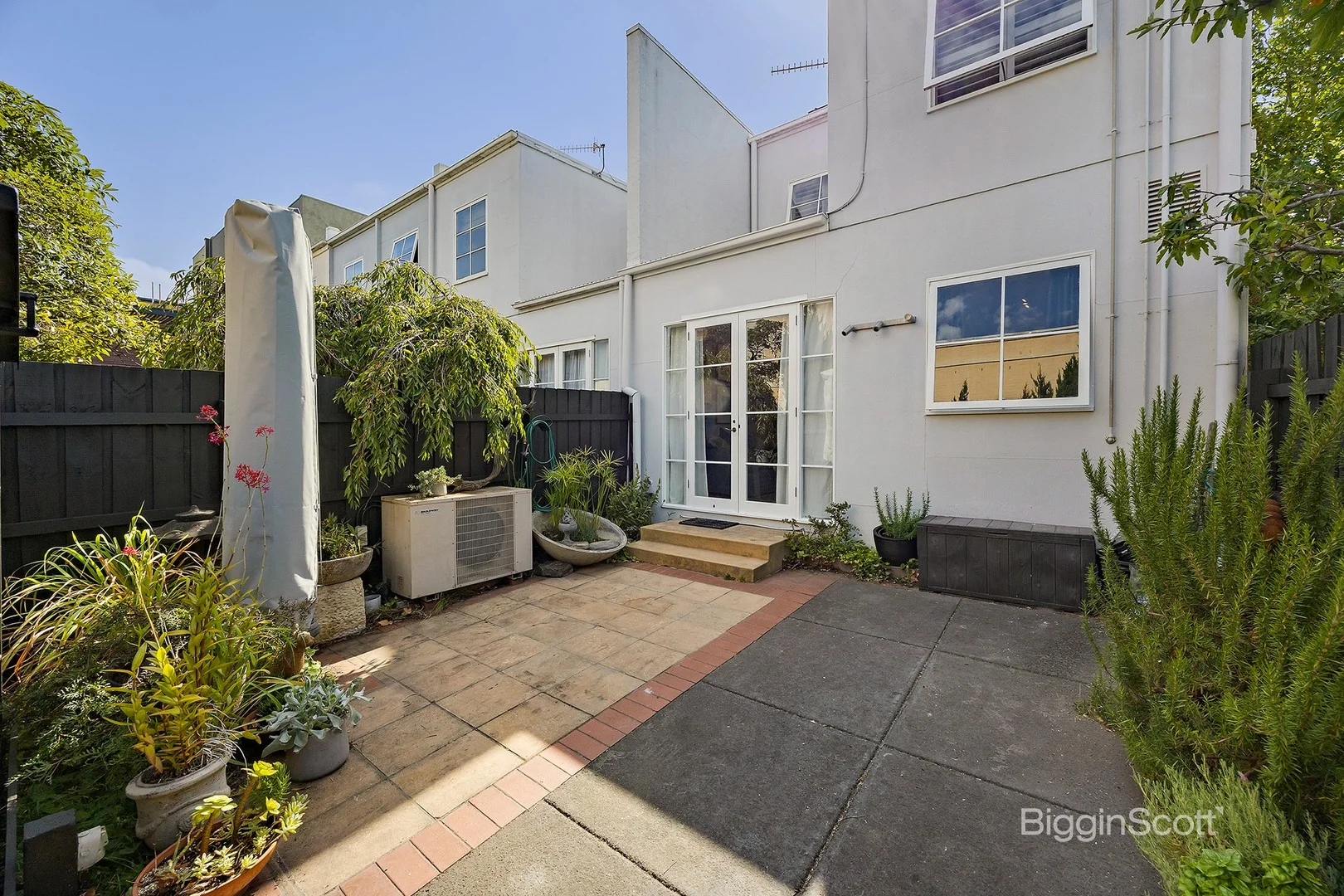 Additional image 9 of 5A Cromwell Road, South Yarra VIC 3141