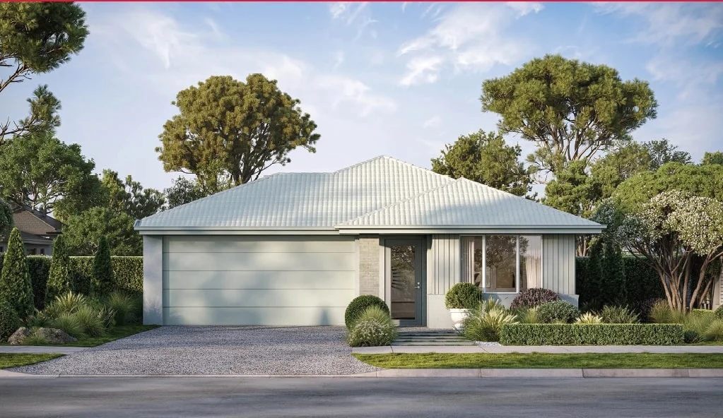 Lot 959 New Road, Yarrabilba QLD 4207