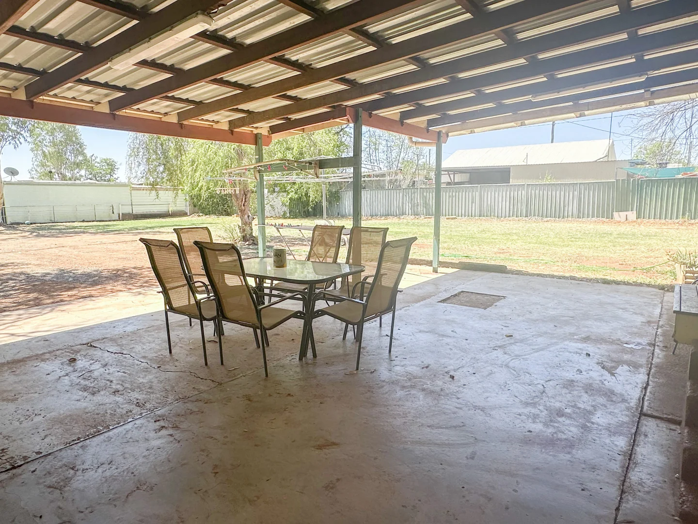 Additional image 11 of 27 McIlwraith Street, Cloncurry QLD 4824