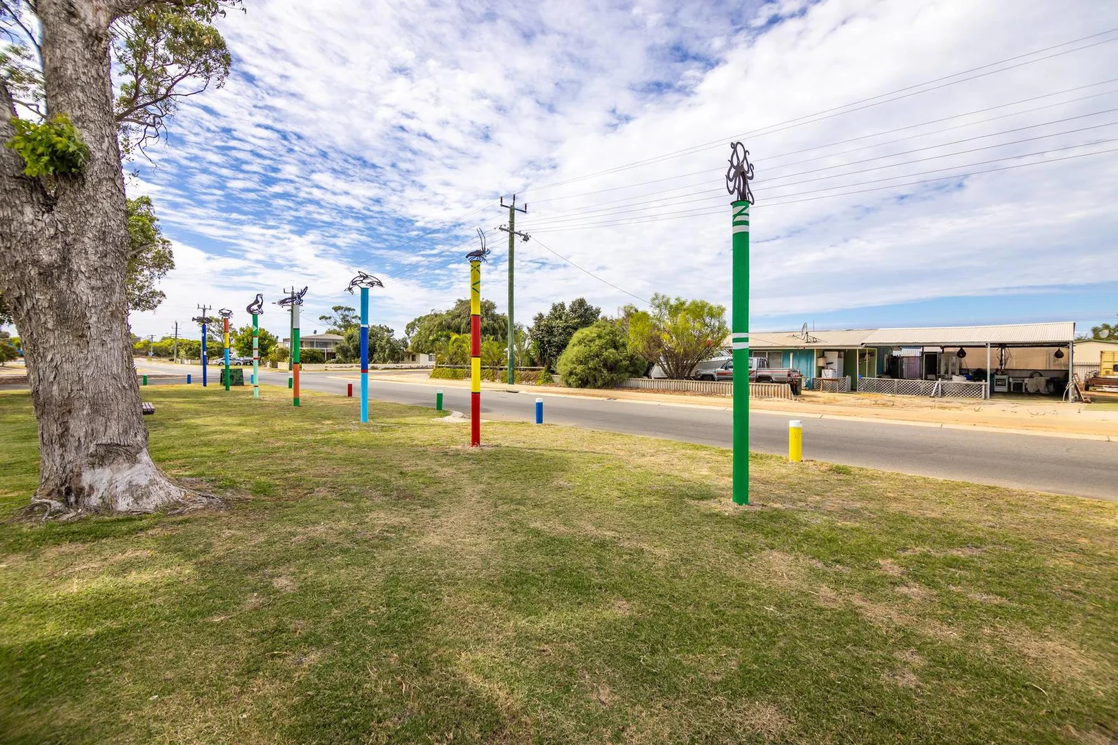 Additional image 5 of 10 Rudduck Street, Leeman WA 6514