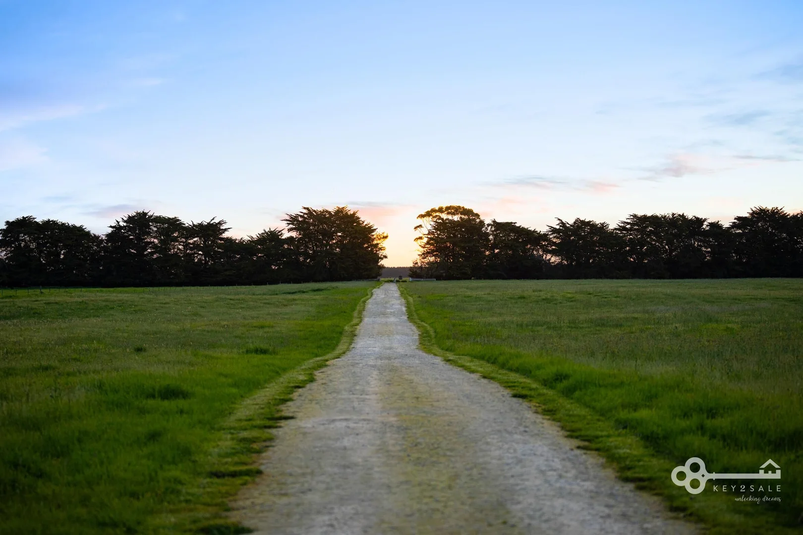 Additional image 37 of 213 School Road, Kongorong SA 5291