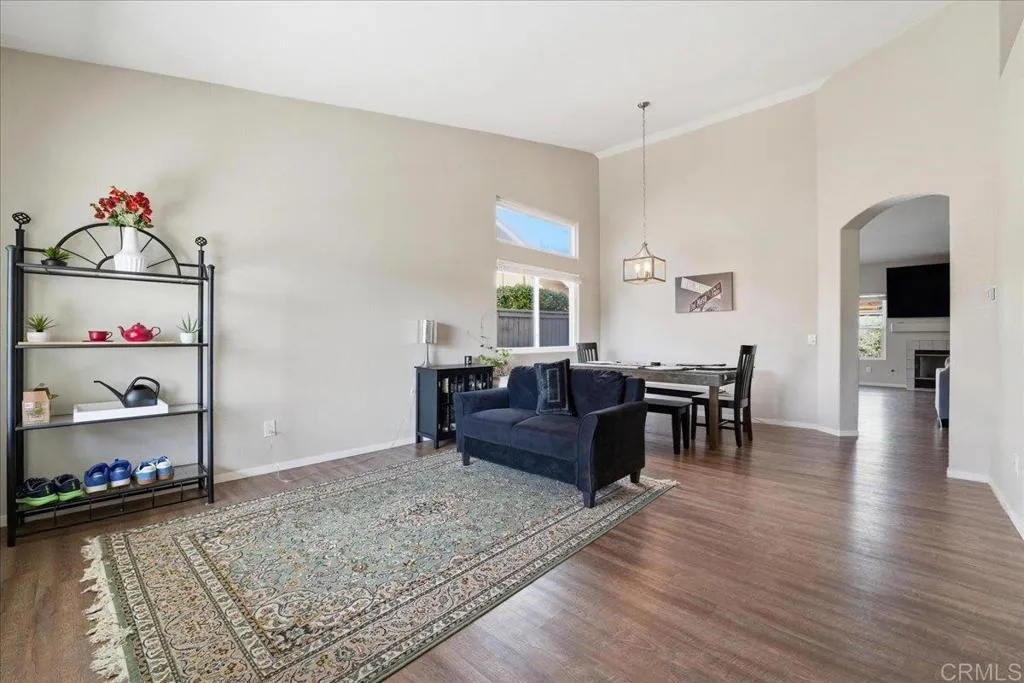 Additional image 46 of 241 Del Mesa Street, Oceanside, CA 92058