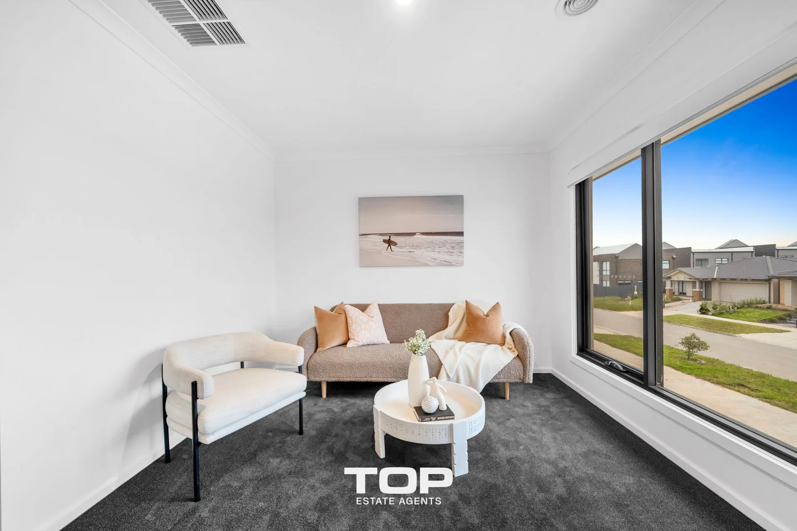 Additional image 36 of 32 Cavern Boulevard, Clyde North VIC 3978