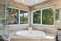 Additional image 43 of 900 Highlands Cir, Los Altos, CA, 94024