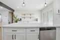 Additional image 8 of 23921 South Rd, Apple Valley, CA, 92307