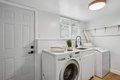 Additional image 33 of 1500 E Campbell Ave, Campbell, CA, 95008