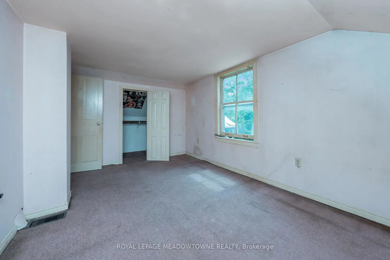 Additional image 14 of 12363 Elizabeth Street